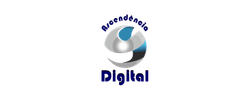 Ascendência Digital | Agência de Marketing Digital & Sites em Mococa