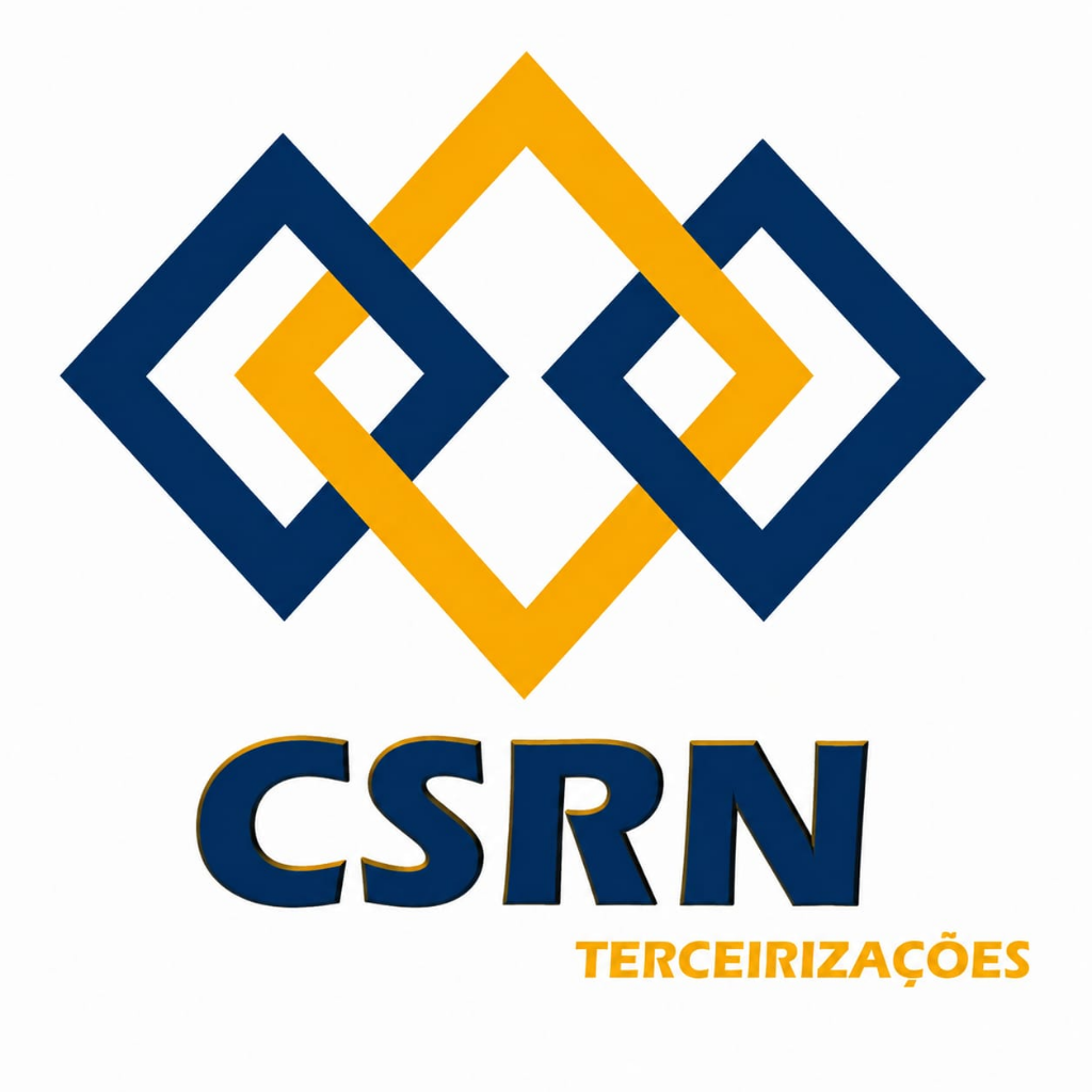 CSRN Prestadora de Serviços | Zeladoria, Portaria, Limpeza & Terceirização em Piracaia
